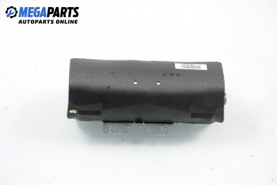 Airbag for Ford Mondeo Mk II 1.8 TD, 90 hp, combi, 1997