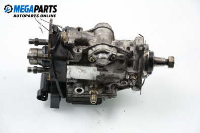 Diesel injection pump for Ford Mondeo Mk II 1.8 TD, 90 hp, station wagon, 1997