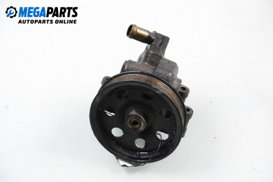 Hydraulische pumpe for Ford Mondeo Mk II 1.8 TD, 90 hp, combi, 1997