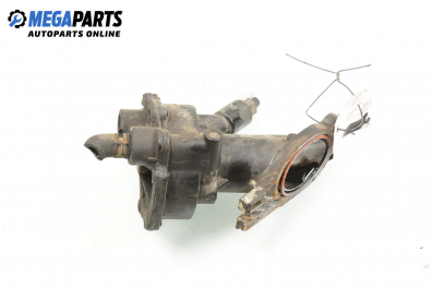 Pompă vacuum for Ford Mondeo Mk II 1.8 TD, 90 hp, combi, 1997