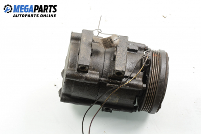 AC compressor for Ford Mondeo Mk II 1.8 TD, 90 hp, station wagon, 1997