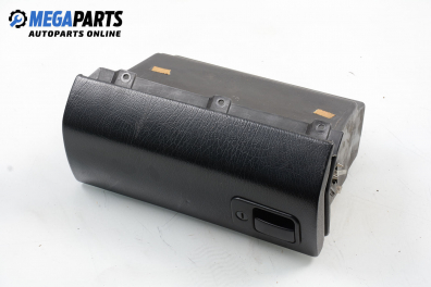 Glove box for Volkswagen Golf III 1.8, 90 hp, 3 doors, 1993