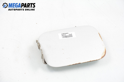 Fuel tank door for Volkswagen Golf III 1.8, 90 hp, 3 doors, 1993