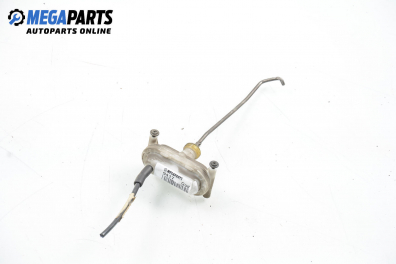 Actuator încuietoare ușă for Volkswagen Golf III 1.8, 90 hp, 3 uși, 1993