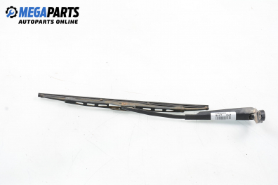 Rear wiper arm for Volkswagen Golf III 1.8, 90 hp, 3 doors, 1993