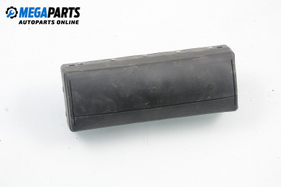 Airbag for Citroen Xsara 1.6, 88 hp, combi, 1998