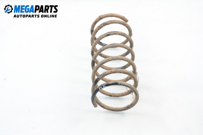 Arc for Citroen Xsara 1.6, 88 hp, combi, 1998, position: fața