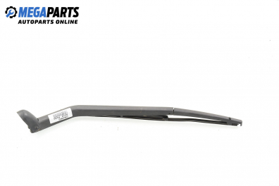 Rear wiper arm for Fiat Punto 1.6, 88 hp, 3 doors, 1995