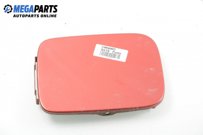 Fuel tank door for Fiat Punto 1.6, 88 hp, 3 doors, 1995