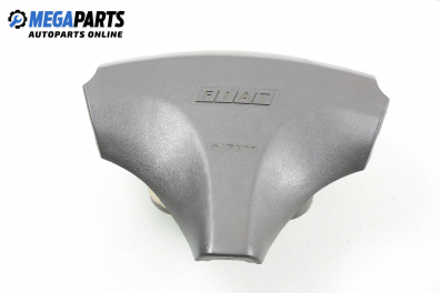 Airbag for Fiat Punto 1.6, 88 hp, 3 doors, 1995