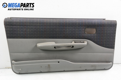 Interior door panel  for Fiat Punto 1.6, 88 hp, 3 doors, 1995, position: left