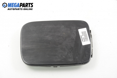 Fuel tank door for Fiat Punto 1.1, 54 hp, 5 doors, 1999