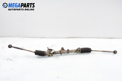 Mechanical steering rack for Fiat Punto 1.1, 54 hp, 5 doors, 1999