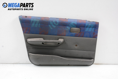 Interior door panel  for Fiat Punto 1.1, 54 hp, 5 doors, 1999, position: front - left