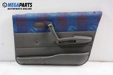 Interior door panel  for Fiat Punto 1.1, 54 hp, 5 doors, 1999, position: front - right