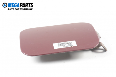 Fuel tank door for Mitsubishi Galant VII 2.0 GLSTD, 90 hp, sedan, 1995