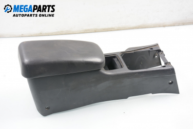 Armrest for Mitsubishi Galant VII 2.0 GLSTD, 90 hp, sedan, 1995