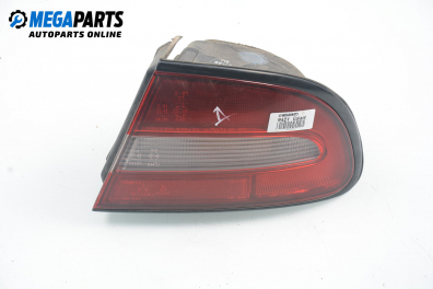 Tail light for Mitsubishi Galant VII 2.0 GLSTD, 90 hp, sedan, 1995, position: right