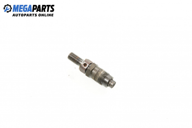 Diesel fuel injector for Mitsubishi Galant VII 2.0 GLSTD, 90 hp, sedan, 1995