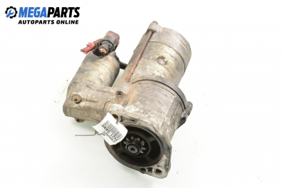 Starter for Mitsubishi Galant VII 2.0 GLSTD, 90 hp, sedan, 1995