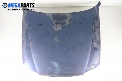 Bonnet for Opel Vectra B 2.0 16V DTI, 101 hp, sedan, 1999