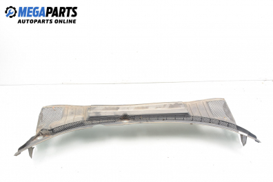 Capac sub ștergătoare for Opel Vectra B 2.0 16V DTI, 101 hp, sedan, 1999