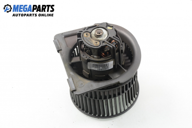 Ventilator încălzire for Opel Vectra B 2.0 16V DTI, 101 hp, sedan, 1999