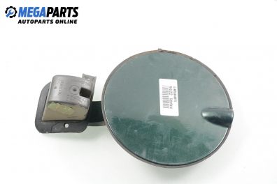 Fuel tank door for Opel Vectra B 2.0 16V DTI, 101 hp, sedan, 1999