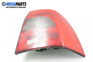 Tail light for Opel Vectra B 2.0 16V DTI, 101 hp, sedan, 1999, position: right