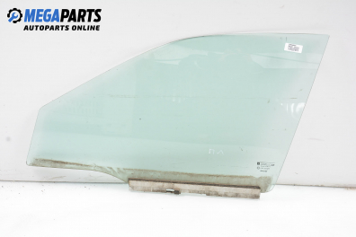 Window for Opel Vectra B 2.0 16V DTI, 101 hp, sedan, 1999, position: front - left