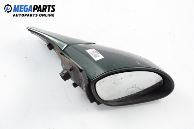 Mirror for Opel Vectra B 2.0 16V DTI, 101 hp, sedan, 1999, position: right