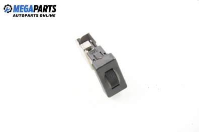 Lighting adjustment switch for Citroen ZX 1.9 TD, 90 hp, hatchback, 5 doors, 1997