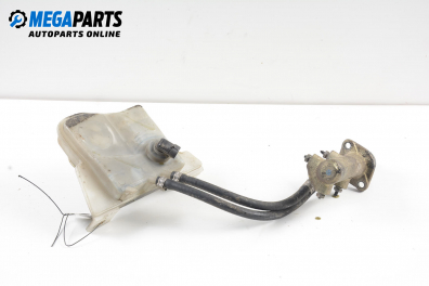 Brake pump for Fiat Multipla 1.9 JTD, 110 hp, 2001