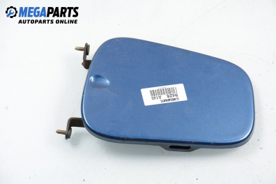 Fuel tank door for Alfa Romeo 145 1.4 16V T.Spark, 103 hp, 3 doors, 1997