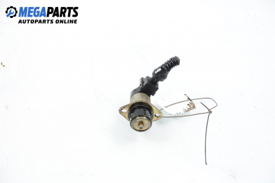 Variator solenoid for Alfa Romeo 145 1.4 16V T.Spark, 103 hp, 3 doors, 1997