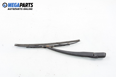 Rear wiper arm for Renault Megane Scenic 1.6 16V, 107 hp, 1999