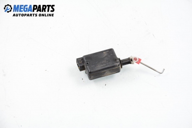 Door lock actuator for Renault Megane Scenic 1.6 16V, 107 hp, 1999