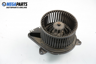 Ventilator încălzire for Renault Megane Scenic 1.6 16V, 107 hp, 1999