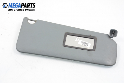 Sun visor for Renault Megane Scenic 1.6 16V, 107 hp, 1999, position: right