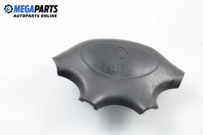 Airbag for Renault Megane Scenic 1.6 16V, 107 hp, 1999