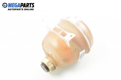 Coolant reservoir for Renault Megane Scenic 1.6 16V, 107 hp, 1999