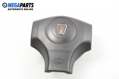 Airbag for Rover 25 1.4 16V, 103 hp, 3 uși, 2000