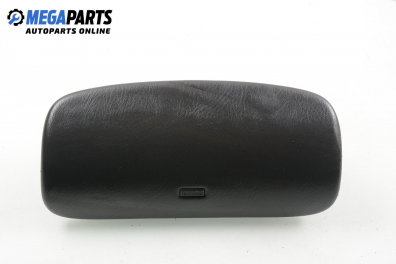 Airbag for Rover 25 1.4 16V, 103 hp, 3 doors, 2000