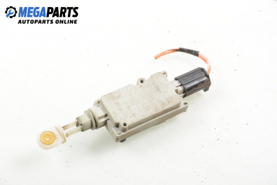 Actuator încuietoare ușă for Rover 25 1.4 16V, 103 hp, 3 uși, 2000