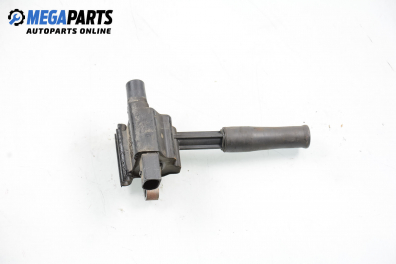 Bobină de aprindere for Rover 25 1.4 16V, 103 hp, 2000