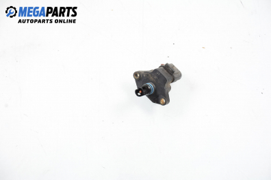 MAP sensor for Rover 25 1.4 16V, 103 hp, 3 türen, 2000