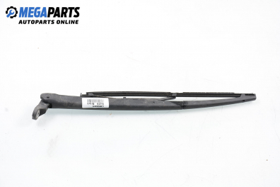 Rear wiper arm for Fiat Bravo 1.9 TD, 100 hp, 3 doors, 1998