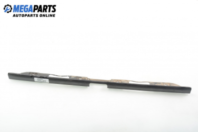 Material profilat portbagaj for Volkswagen Golf III 1.6, 75 hp, 5 uși, 1994