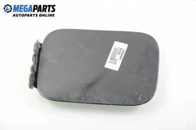 Fuel tank door for Volkswagen Golf III 1.6, 75 hp, 5 doors, 1994