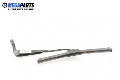 Rear wiper arm for Volkswagen Golf III 1.6, 75 hp, 5 doors, 1994